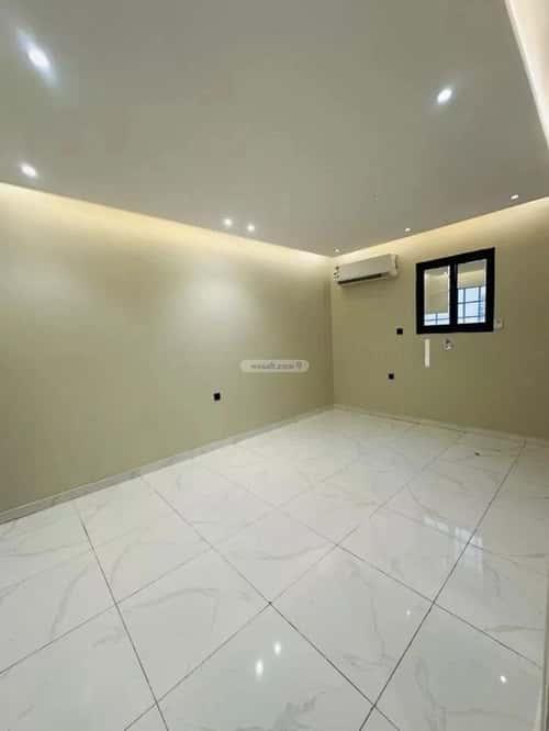 Apartment 90 SQM with 1 Bedroom An-Nafel, North Riyadh, Riyadh