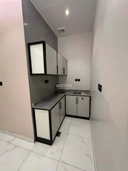 Apartment 90 SQM with 2 Bedrooms An-Nafel, North Riyadh, Riyadh
