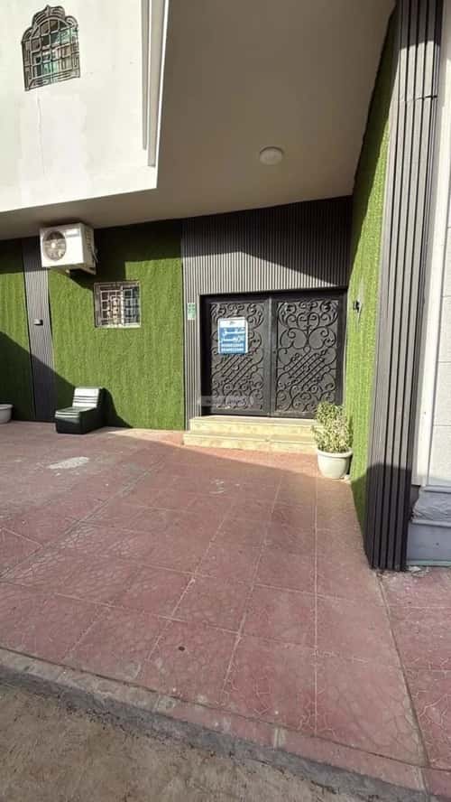 Apartment 60 SQM with 1 Bedroom Al-Hamra, East Riyadh, Riyadh