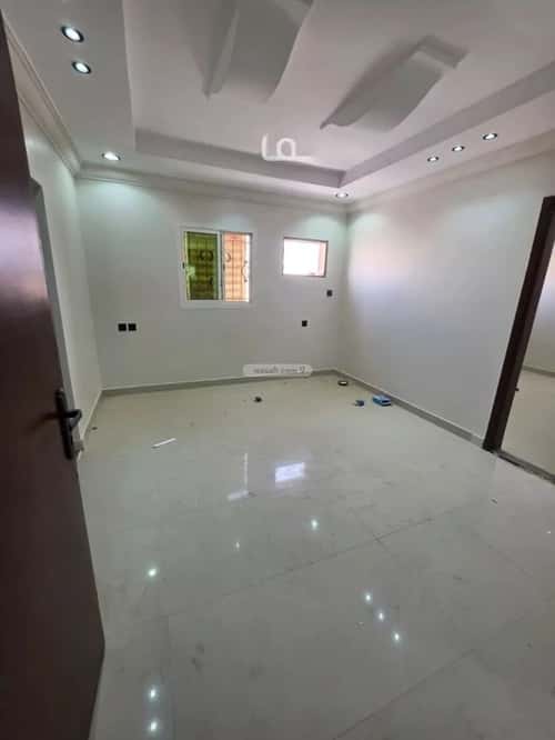 Apartment 70 SQM with 1 Bedroom Al-Muanisiyah, East Riyadh, Riyadh