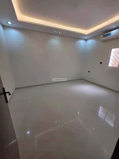 Apartment 80 SQM with 1 Bedroom Al-Muanisiyah, East Riyadh, Riyadh