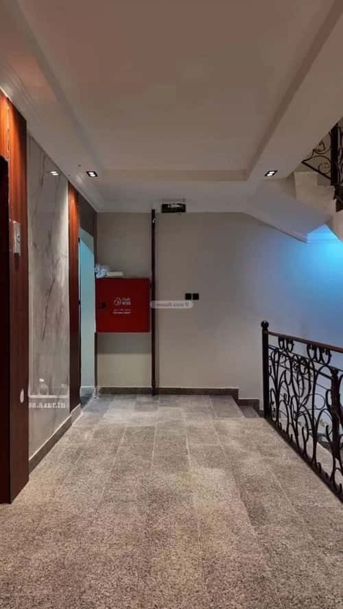 Apartment 70 SQM with 1 Bedroom Al-Muanisiyah, East Riyadh, Riyadh