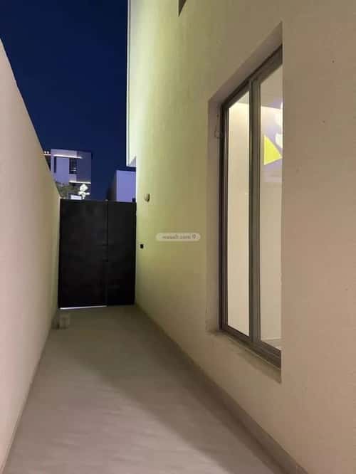 Apartment 113.05 SQM with 3 Bedrooms Al-Muanisiyah, East Riyadh, Riyadh