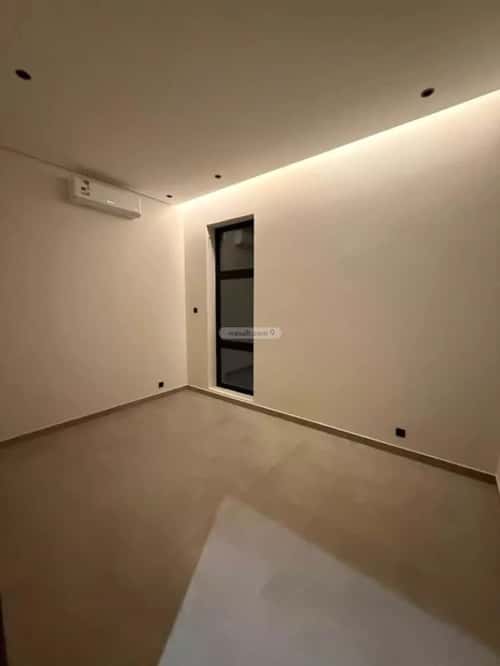 Floor 116.17 SQM with 3 Bedrooms Al-Aqeek, North Riyadh, Riyadh