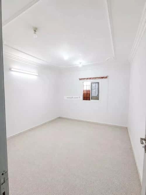 Apartment 60 SQM with 1 Bedroom Al-Muanisiyah, East Riyadh, Riyadh