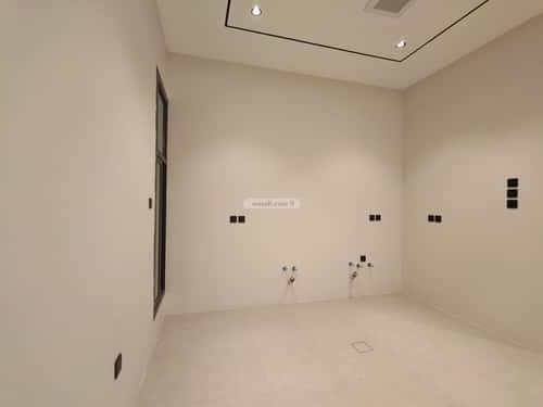 Apartment 144.64 SQM with 4 Bedrooms Ar-Rimal, East Riyadh, Riyadh