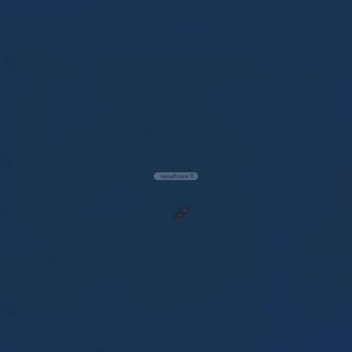 أرض 800 متر مربع شرقية على شارع 15م الصقور، الاحساء
