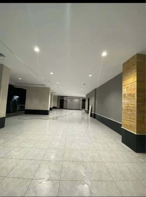 Apartment 132.1 SQM with 4 Bedrooms Al Faysaleyyah, North Jeddah, Jeddah