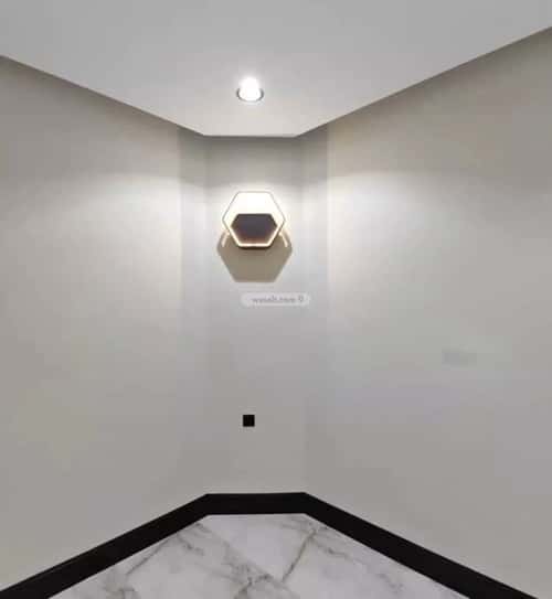 Apartment 171.9 SQM with 5 Bedrooms Alshawkia, Makkah Al Mukarramah