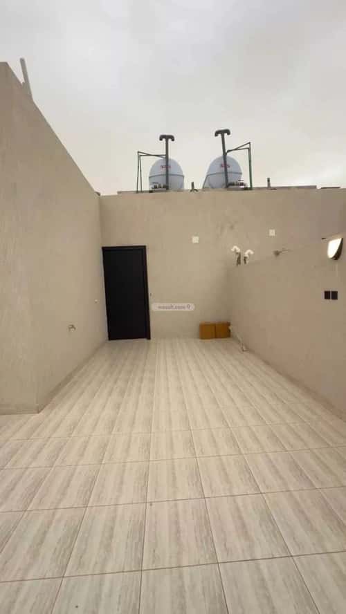 Villa 296.08 SQM Facing East on 10m Width Street Az-Zahra, West Riyadh, Riyadh