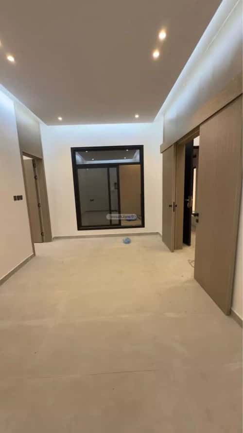 Villa 296.08 SQM Facing East on 15m Width Street Az-Zahra, West Riyadh, Riyadh