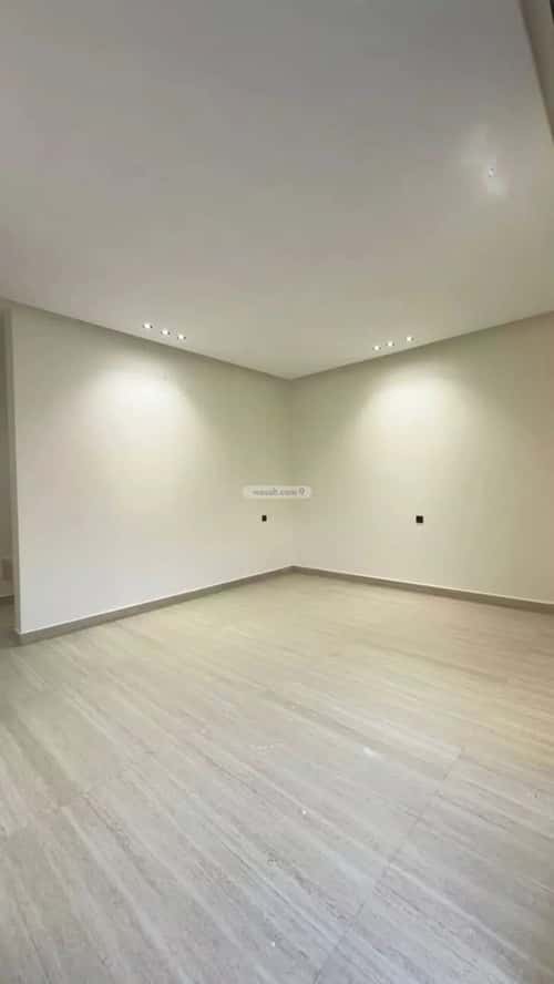Floor 191.5 SQM with 5 Bedrooms Dahiat Namar, West Riyadh, Riyadh