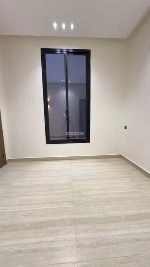 Floor 191.5 SQM with 5 Bedrooms Dahiat Namar, West Riyadh, Riyadh