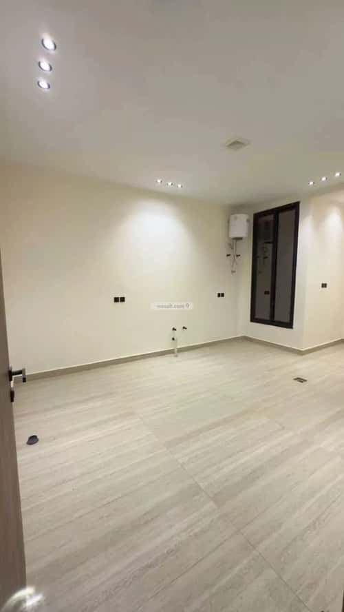 Floor 191.5 SQM with 5 Bedrooms Dahiat Namar, West Riyadh, Riyadh
