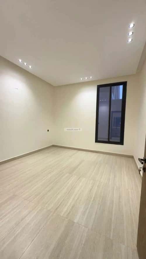 Floor 191.5 SQM with 5 Bedrooms Dahiat Namar, West Riyadh, Riyadh