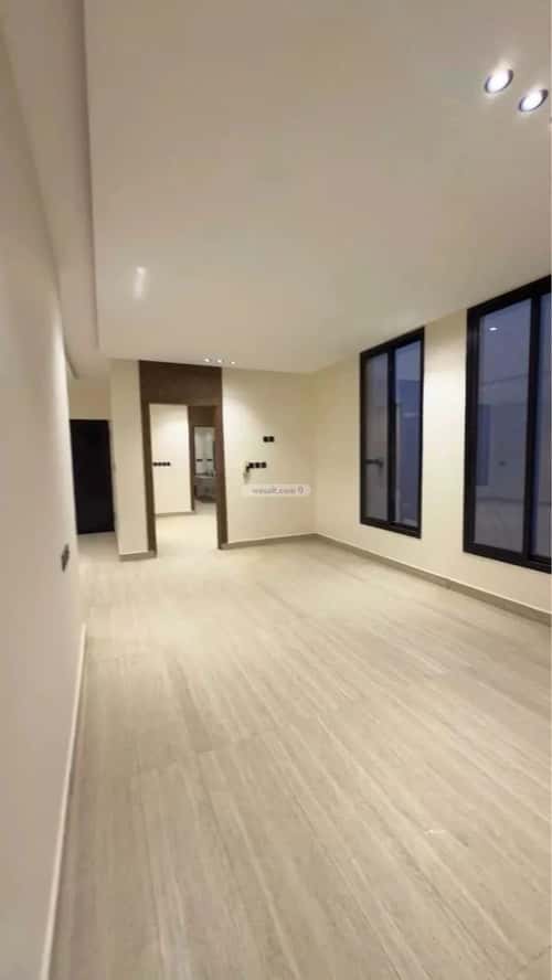 Floor 191.5 SQM with 4 Bedrooms Dahiat Namar, West Riyadh, Riyadh