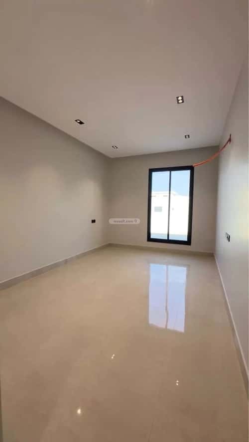Villa 191.5 SQM Facing East on 15m Width Street Dirab, West Riyadh, Riyadh