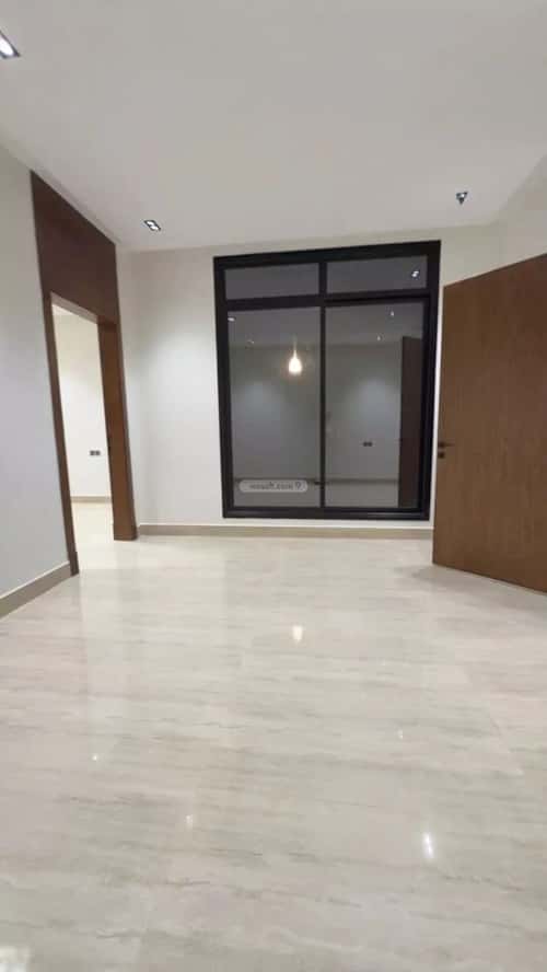 Floor 156.48 SQM with 4 Bedrooms As-Suwaidi Al-Gharbi, West Riyadh, Riyadh