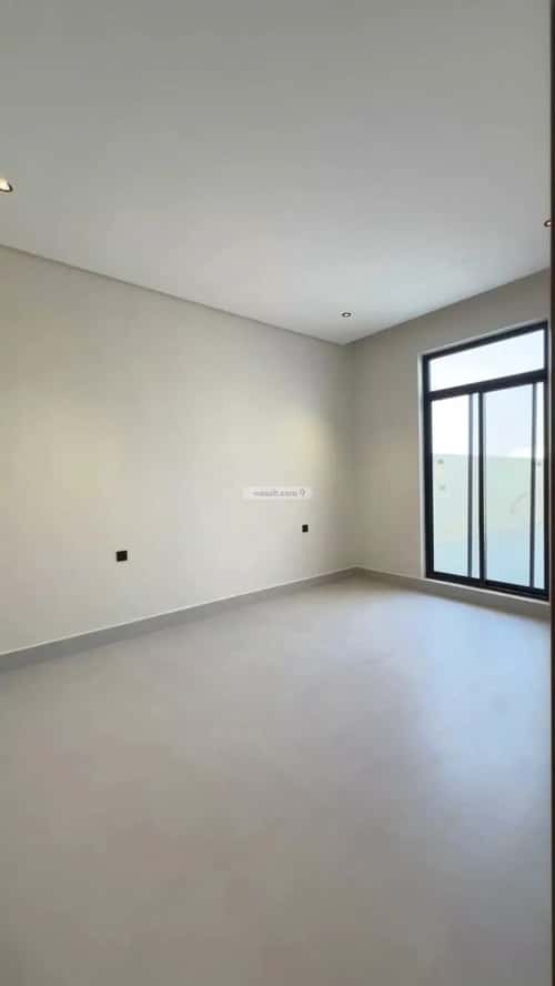 Floor 163.28 SQM with 4 Bedrooms As-Suwaidi Al-Gharbi, West Riyadh, Riyadh