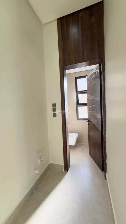 Floor 188.61 SQM with 4 Bedrooms As-Suwaidi Al-Gharbi, West Riyadh, Riyadh