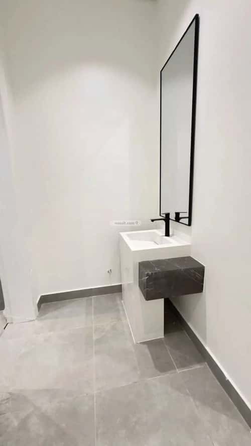 Floor 177.64 SQM with 4 Bedrooms As-Suwaidi, West Riyadh, Riyadh