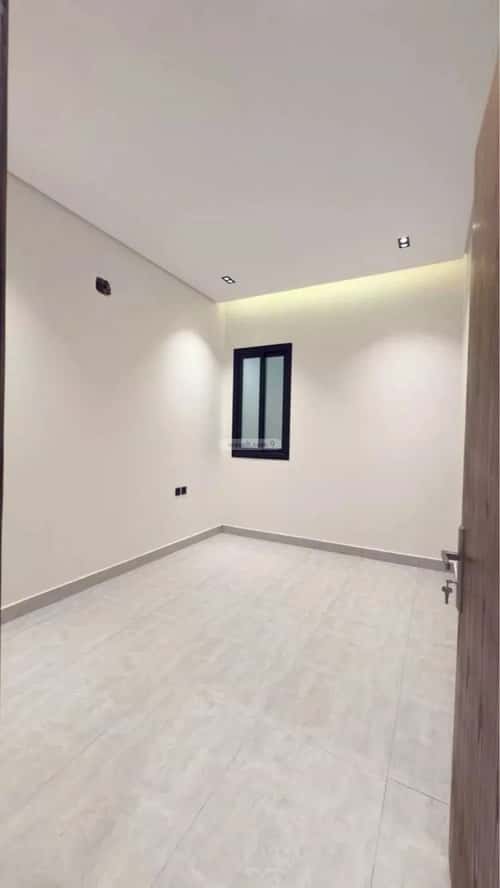 Floor 177.64 SQM with 2 Bedrooms As-Suwaidi, West Riyadh, Riyadh