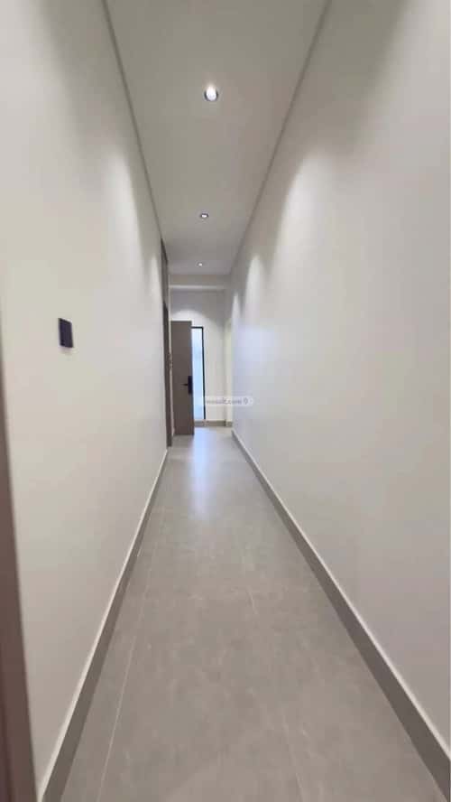 Floor 94.76 SQM with 4 Bedrooms As-Suwaidi Al-Gharbi, West Riyadh, Riyadh