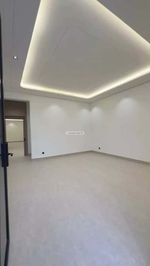 Floor 191.71 SQM with 4 Bedrooms As-Suwaidi Al-Gharbi, West Riyadh, Riyadh