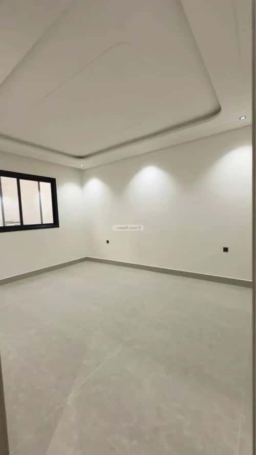 Floor 179.34 SQM with 4 Bedrooms As-Suwaidi Al-Gharbi, West Riyadh, Riyadh