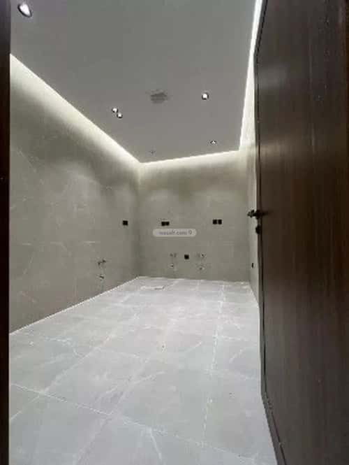 Apartment 120.98 SQM with 4 Bedrooms Al Rawdhah, North Jeddah, Jeddah