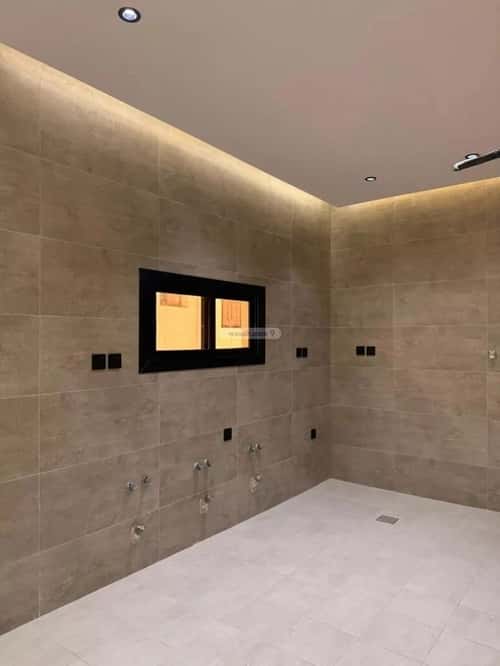 Apartment 124.53 SQM with 4 Bedrooms Al Rawdhah, North Jeddah, Jeddah