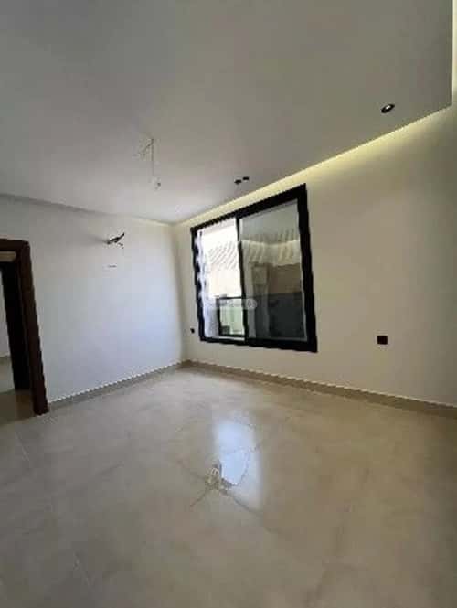 Apartment 120.98 SQM with 4 Bedrooms Al Rawdhah, North Jeddah, Jeddah