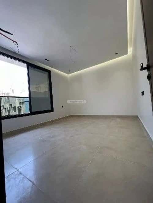 Apartment 120.98 SQM with 4 Bedrooms Al Rawdhah, North Jeddah, Jeddah