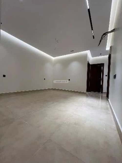 Apartment 120.98 SQM with 4 Bedrooms Al Rawdhah, North Jeddah, Jeddah