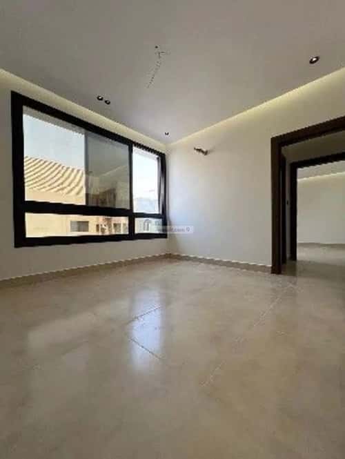 Apartment 120.98 SQM with 4 Bedrooms Al Rawdhah, North Jeddah, Jeddah