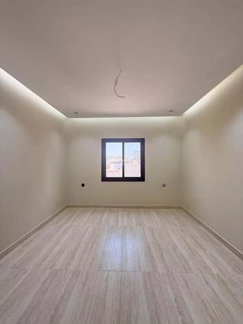 Apartment 124.53 SQM with 4 Bedrooms Al Rawdhah, North Jeddah, Jeddah