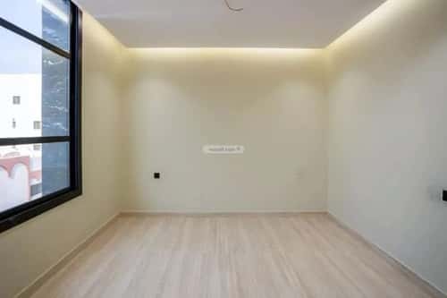 Apartment 124.53 SQM with 4 Bedrooms Al Rawdhah, North Jeddah, Jeddah