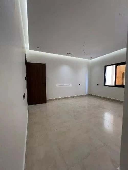 Apartment 120.98 SQM with 4 Bedrooms Al Rawdhah, North Jeddah, Jeddah