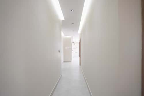 Apartment Al Naeem, North Jeddah, Jeddah