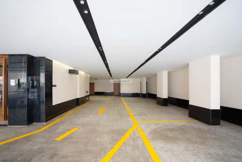 Apartment Al Naeem, North Jeddah, Jeddah