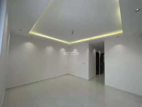 Villa 353.69 SQM with 5 Bedrooms Al-Janadriyah, East Riyadh, Riyadh