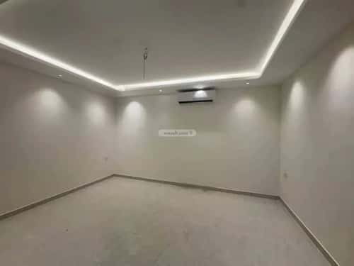 Villa 350 SQM Facing South with 3 Bedrooms Al-Janadriyah, East Riyadh, Riyadh