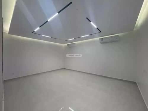 Villa 350 SQM Facing East with 3 Bedrooms Al-Janadriyah, East Riyadh, Riyadh
