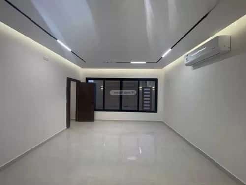 Villa 350 SQM Facing East with 3 Bedrooms Al-Janadriyah, East Riyadh, Riyadh