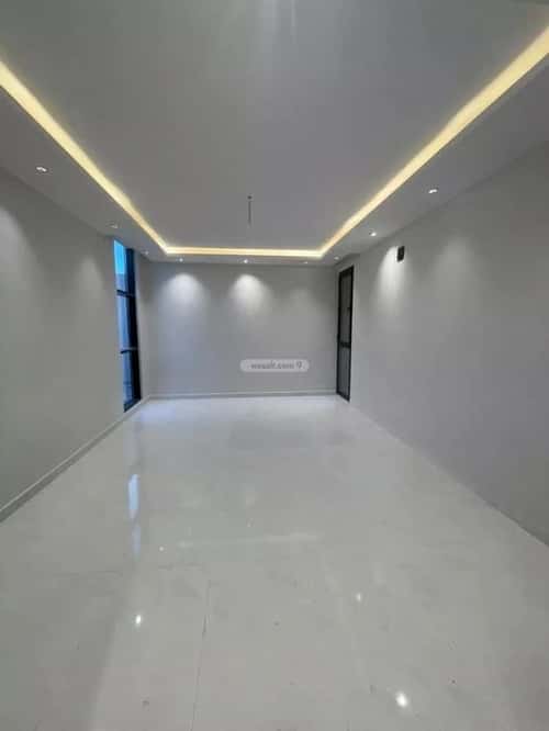 Villa 401.25 SQM Facing East with 5 Bedrooms Al-Janadriyah, East Riyadh, Riyadh