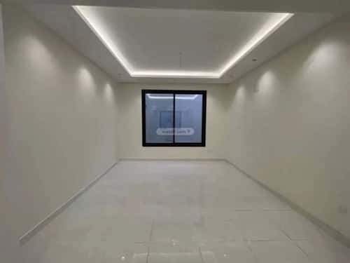 Villa 370 SQM Facing South with 5 Bedrooms Al-Janadriyah, East Riyadh, Riyadh