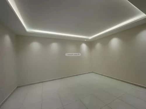 Villa 362.5 SQM Facing East with 4 Bedrooms Al-Janadriyah, East Riyadh, Riyadh