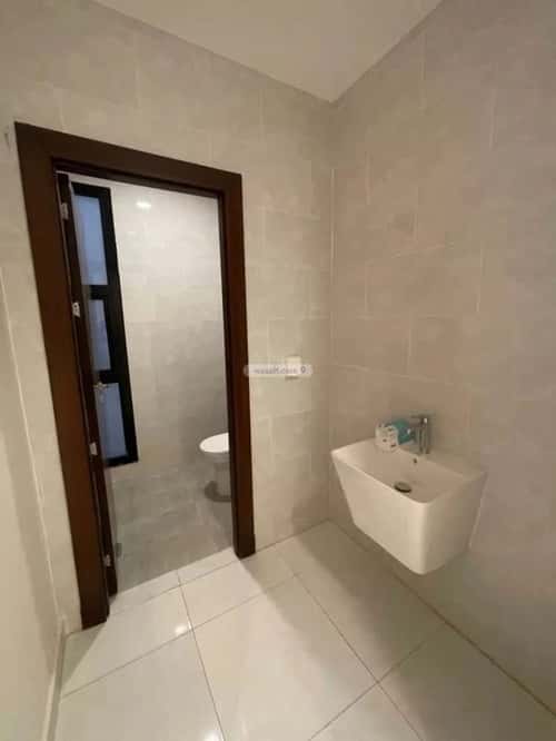 Villa 401.25 SQM Facing East with 3 Bedrooms Al-Janadriyah, East Riyadh, Riyadh