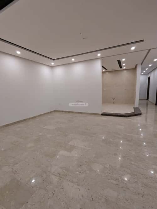 Semi-Furnished Apartment with 4 Bedrooms Al Faysaleyyah, North Jeddah, Jeddah