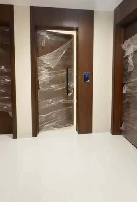 Apartment 183.5 SQM with 5 Bedrooms Alshamehalgadeed, Makkah Al Mukarramah